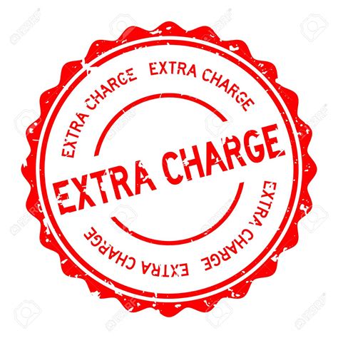 Anal Sex for extra charge Whore Cavan